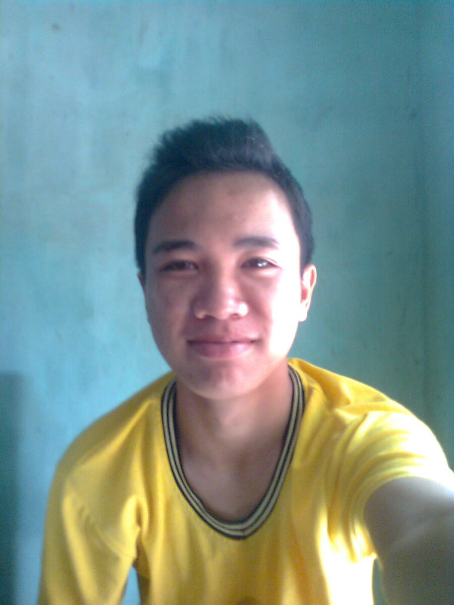 Maiyeuem1691992 manh